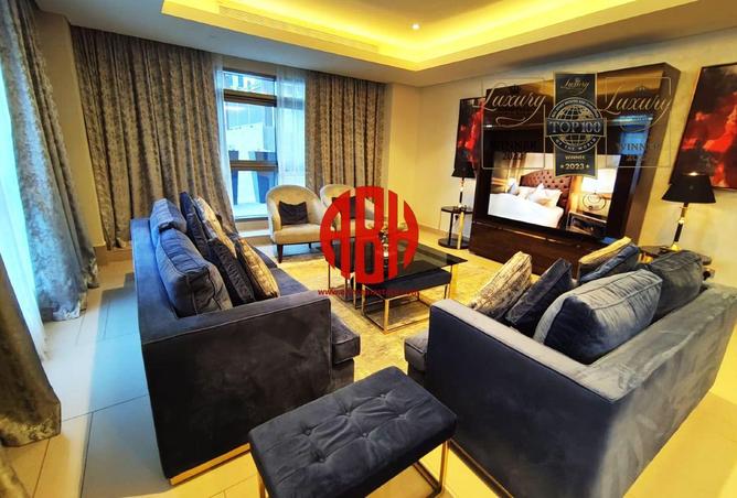 54690457 - Property Image 3