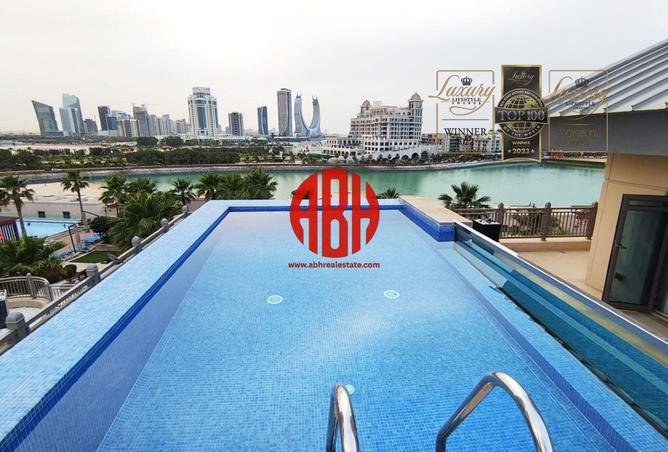 54690457 - Property Main Image