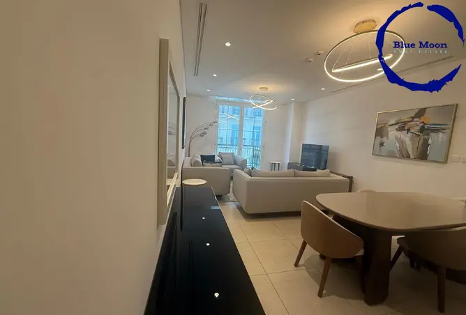 63700640 - Property Image 3