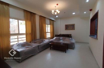 Apartment - 3 - 3 for rent in Al Muntazah Street - Al Muntazah - Doha Apartment - 3 - 3 for rent in Al Muntazah Street - Al Muntazah - Doha