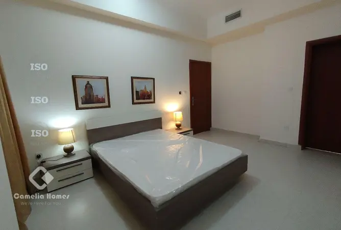 64308836 - Property Image 3