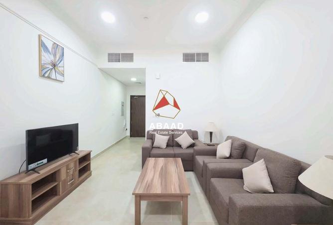 59723376 - Property Image 2