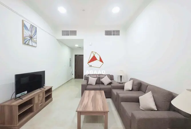 59723376 - صورة العقار 2