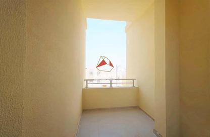 Apartment - 1 - 1 for rent in Al Waab - Al Waab - Doha