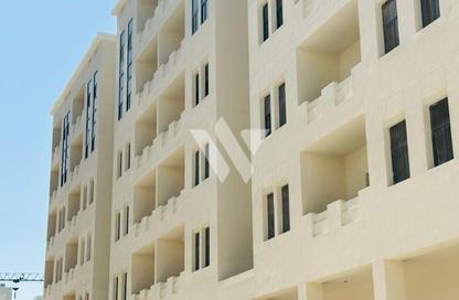 Apartment - 2 Bedrooms - 2 Bathrooms for rent in Al Waab Street - Al Waab - Doha Apartment - 2 Bedrooms - 2 Bathrooms for rent in Al Waab Street - Al Waab - Doha