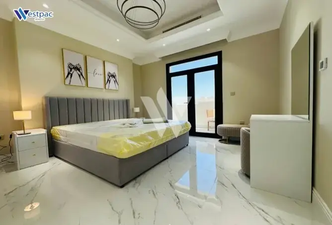 58578565 - صورة العقار 3