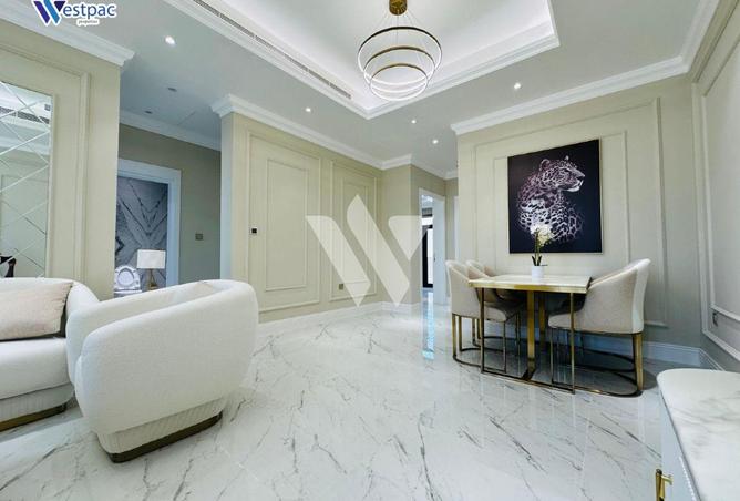 58578565 - Property Image 2