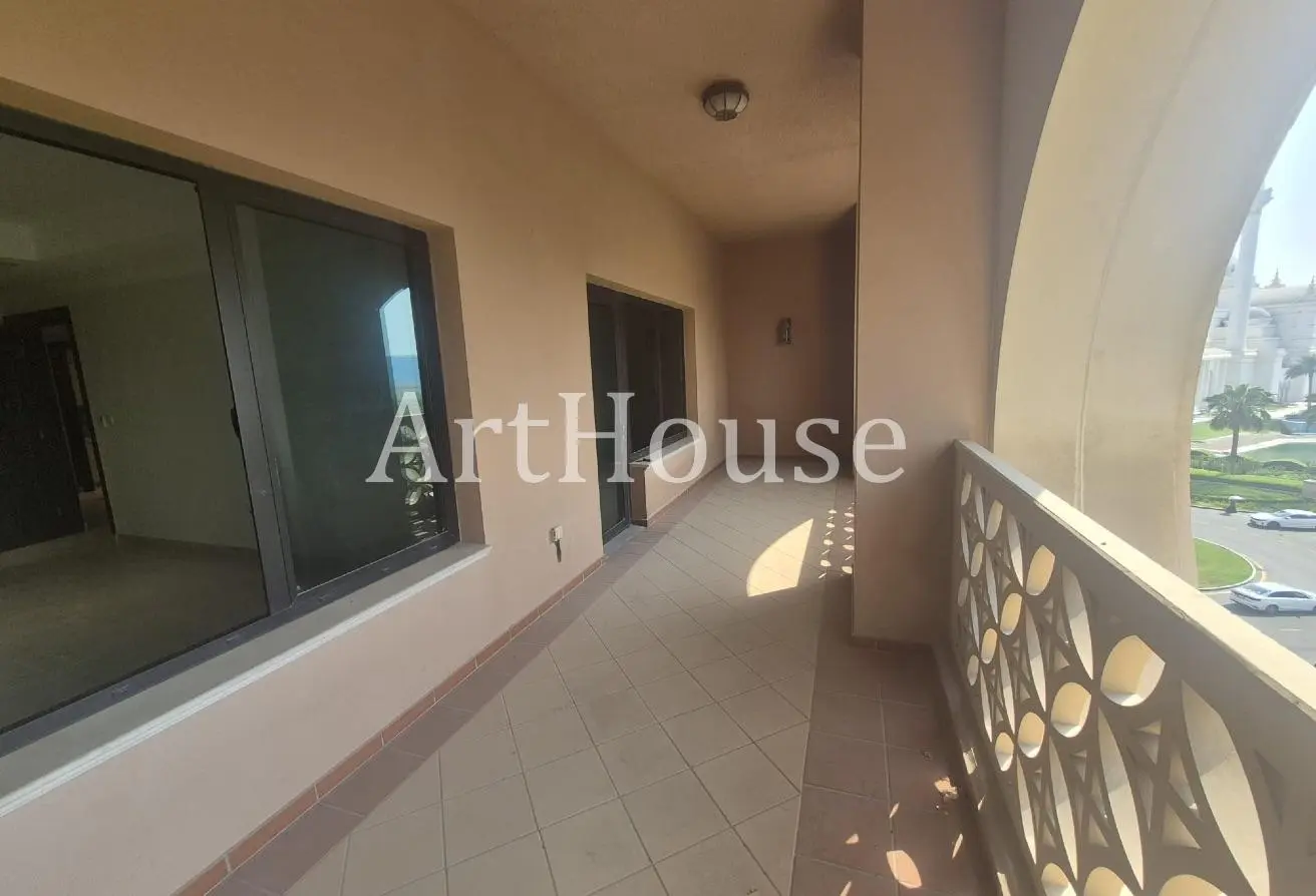 63528636 - Property Main Image