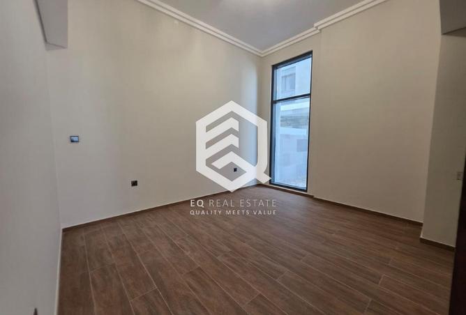 1024116 - Property Image 2