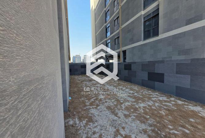 1024116 - Property Image 3