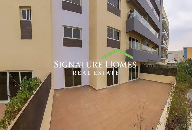 51525310 - Property Image 3