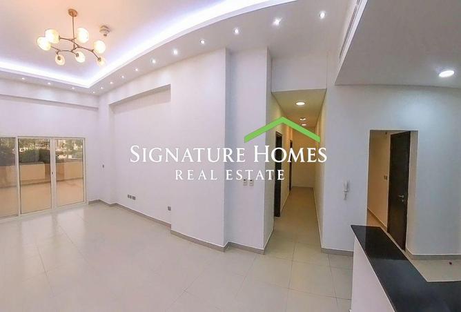 51525310 - Property Image 2