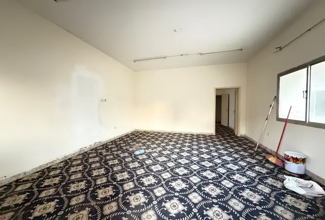 64365591 - صورة العقار 3