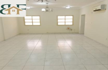 Apartment - 2 Bedrooms - 2 Bathrooms for rent in Al Mansoura - Al Mansoura - Doha