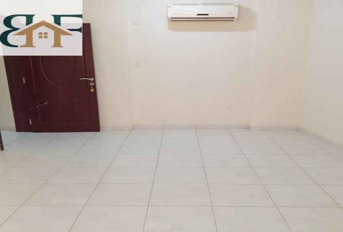 52911462 - صورة العقار 3