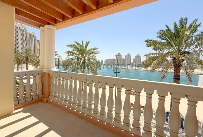 63186387 - Property Image 3