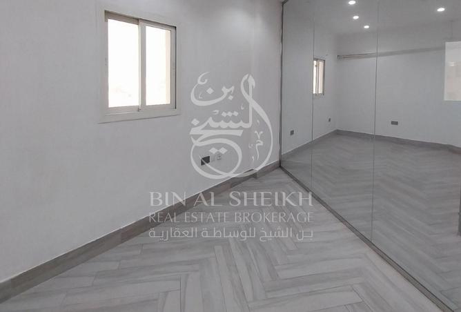 57781905 - Property Image 2