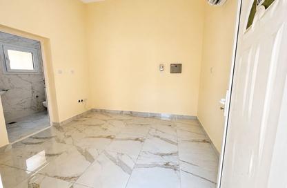 Apartment - Studio - 1 for rent in New Salata - Salata - Doha Apartment - Studio - 1 for rent in New Salata - Salata - Doha