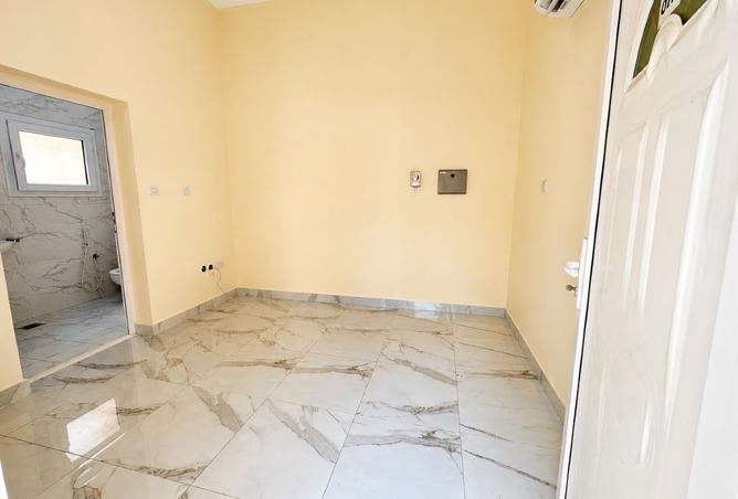 61673178 - Property Image 2