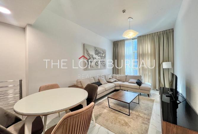 54590503 - Property Image 2