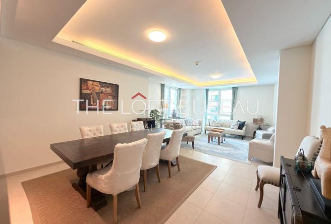 57355726 - Property Image 3