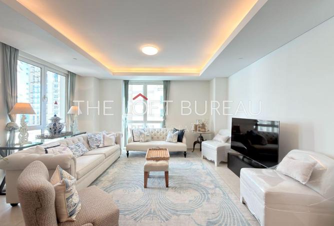 57355726 - Property Main Image