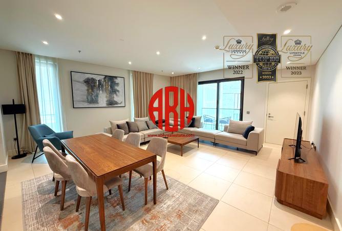 55583200 - Property Main Image