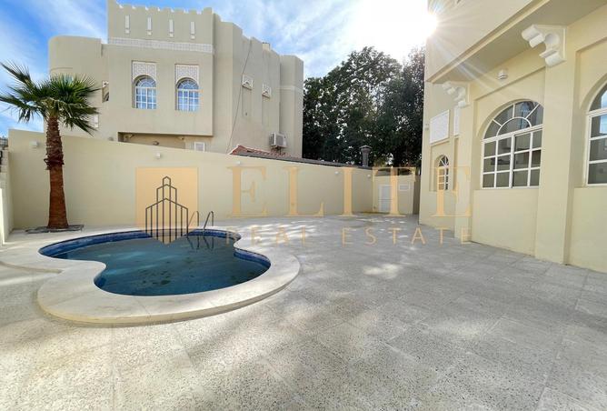 52319764 - Property Image 3