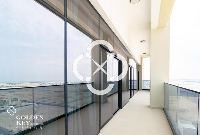 54590846 - Property Main Image