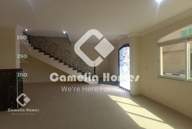 57410037 - Property Main Image