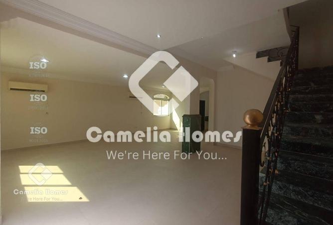 57410037 - Property Image 3