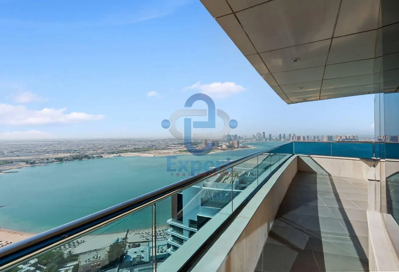 63313214 - Property Main Image