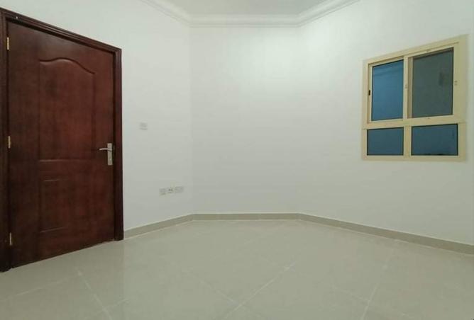 1020104 - Property Image 3