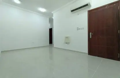 شقة - 2 غرف نوم - 2 حمامات للايجار في 35 بن عمران - فريج بن عمران - الدوحة شقة - 2 غرف نوم - 2 حمامات للايجار في 35 بن عمران - فريج بن عمران - الدوحة