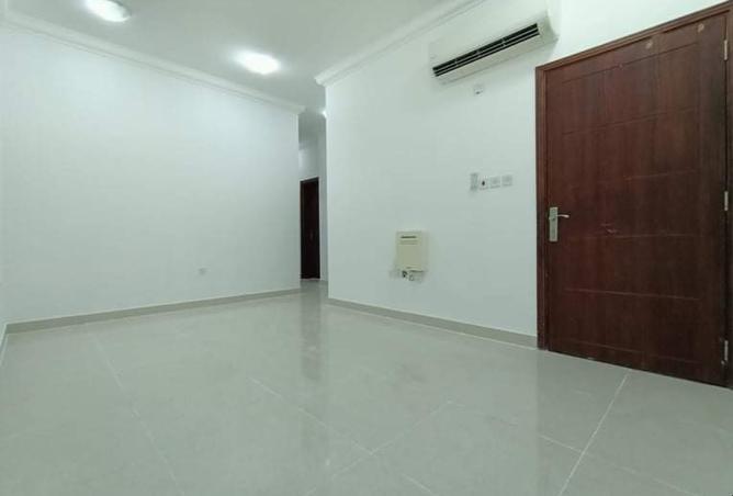 1020104 - Property Main Image