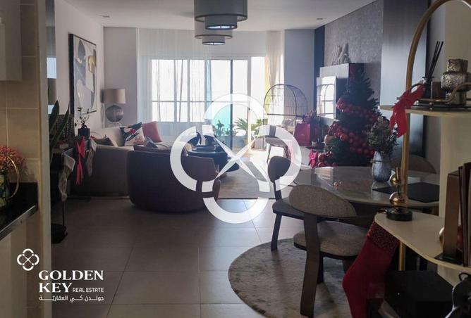 54199208 - صورة العقار 2