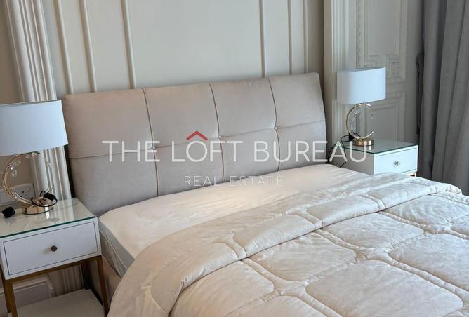 61005002 - Property Image 2