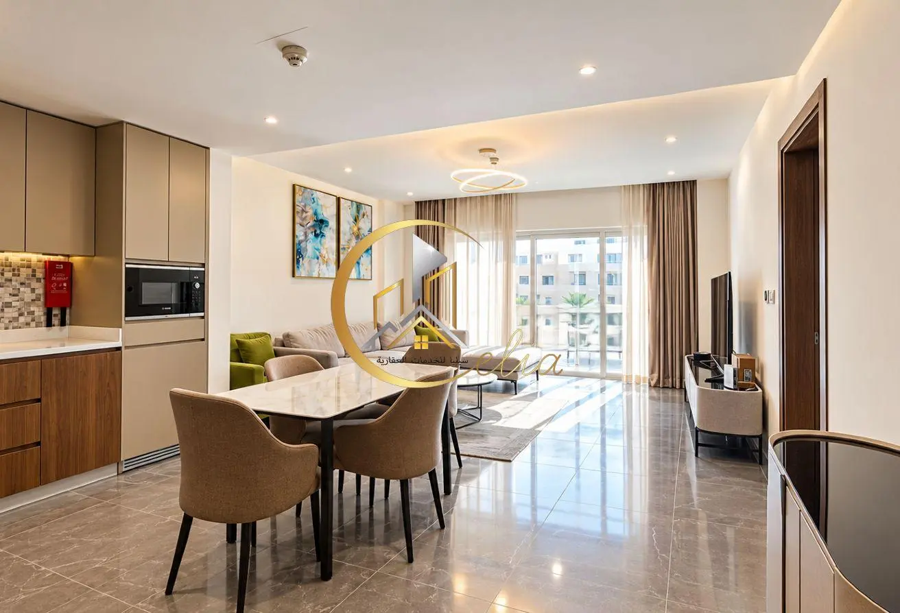 63198245 - Property Main Image