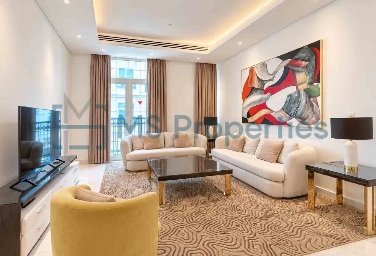 64031993 - Property Main Image