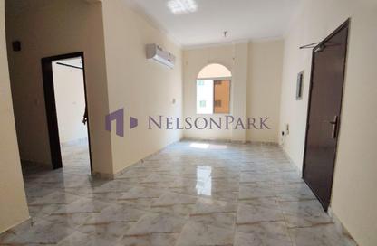 Apartment - 2 Bedrooms - 2 Bathrooms for rent in Al Jazeera Street - Fereej Bin Mahmoud North - Fereej Bin Mahmoud - Doha Apartment - 2 Bedrooms - 2 Bathrooms for rent in Al Jazeera Street - Fereej Bin Mahmoud North - Fereej Bin Mahmoud - Doha