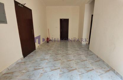 Apartment - 2 Bedrooms - 2 Bathrooms for rent in Al Jazeera Street - Fereej Bin Mahmoud North - Fereej Bin Mahmoud - Doha Apartment - 2 Bedrooms - 2 Bathrooms for rent in Al Jazeera Street - Fereej Bin Mahmoud North - Fereej Bin Mahmoud - Doha
