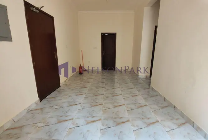 59610366 - Property Image 3