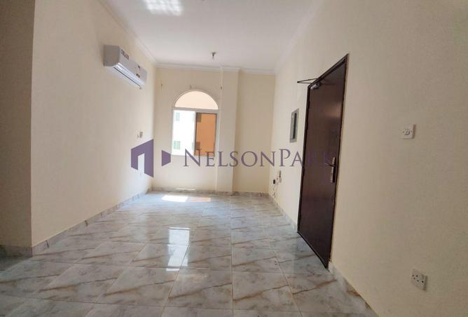 59610366 - Property Main Image