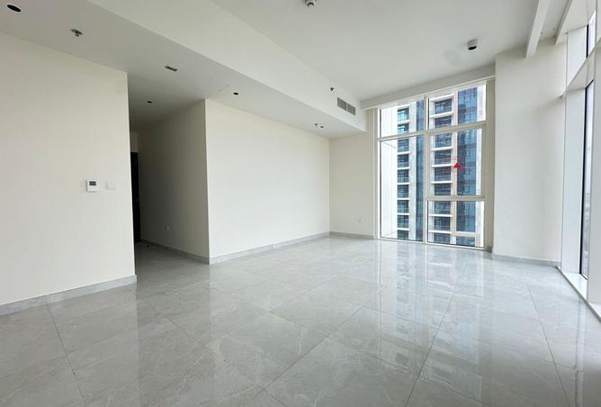 54004940 - Property Image 2