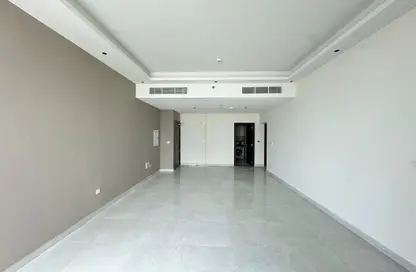 Apartment - 2 Bedrooms - 2 Bathrooms for rent in Waterfront North Villas - Waterfront Residential - The Waterfront - Lusail Apartment - 2 Bedrooms - 2 Bathrooms for rent in Waterfront North Villas - Waterfront Residential - The Waterfront - Lusail