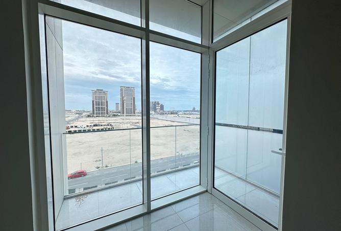 54004940 - Property Image 3