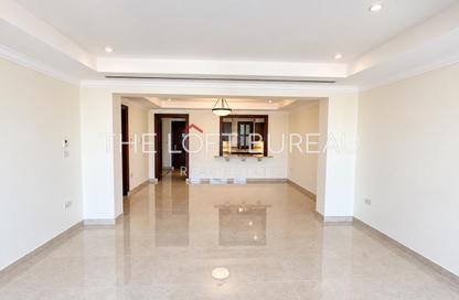 Townhouse - 1 - 2 for rent in West Porto Drive - Porto Arabia - The Pearl Island - Doha