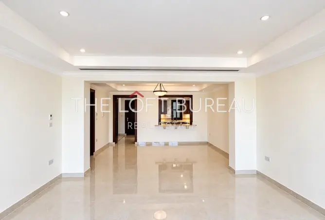 63311706 - Property Image 3