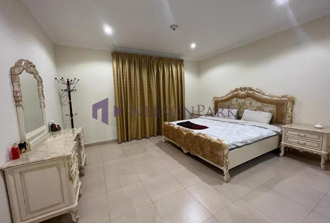 54687377 - صورة العقار 2