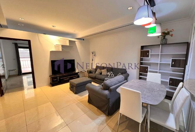 53472259 - Property Main Image